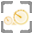 TuningGaugeTab.png
