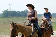 Thumb-the-walking-dead-cherokee-rose