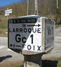 09 L'Herm D1