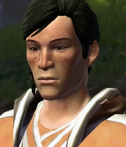 Sedni Maruk.png