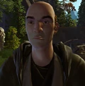 Kaldona.png