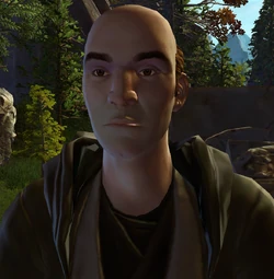 Kaldona.png