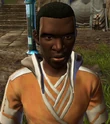 Matare H.png
