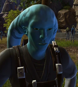 Joti