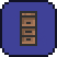 Mod-Reborn undershirt-drawer