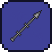 Mod-Reborn iron-spear