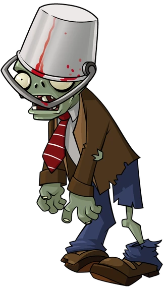 Buckethead Zombie.png