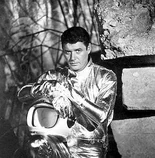 John Robinson