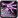 18px-Ui-charactercreate-classes warlock