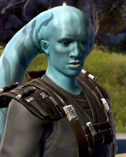 Bashenn.png
