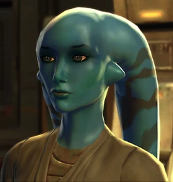 Bahlea.png