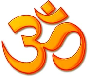 Mantra Symbol