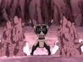 Earthbending.png