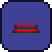 Mod-Reborn red-station