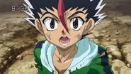 Ep151 4