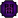 Nature Icon Darkness