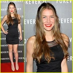 Forever 21