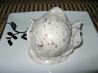Category:Dessert Recipes