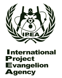 IPEA Logo