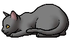 Sootfur.kit