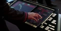 Sovereign tactical console.jpg