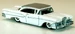 2012-HWB-'58 Edsel-White