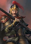 Handang-rotk12
