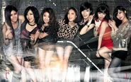 Año-ocupado-para-T-ara-No-hay-tiempo-para-descansar