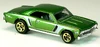 2012-67ChevelleSS396-Green