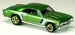 2012-67ChevelleSS396-Green