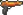 Phoenix Blaster Icon