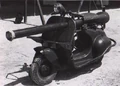 Scooter-mounted-cannon.jpg