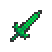 Defender's Sword.