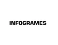 Infogrames logo.png