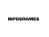 Infogrames logo