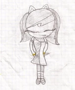 Samanta test