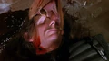 West unmasked.jpg
