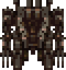 FF6 Magitek Armor Construction
