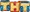ТНТ 3.png