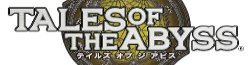 Wordmark.png