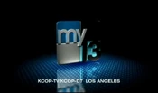 Kcop2008