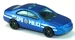 2011-FordFusionPatrolCar-Blue.jpg