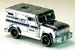 2011-ArmoredTruck-Gotham-Chrome.jpg