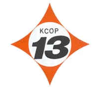 Kcop1960s