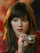 Mary Elizabeth Winstead