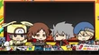 Yosuke in Bururiji