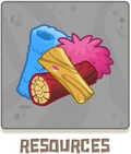 Btn menu resources@2x