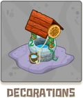 Btn menu decorations@2x