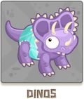 Btn menu dinos@2x