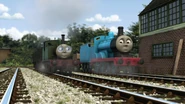 Whiff'sWish37